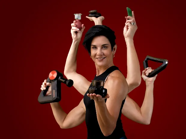business image