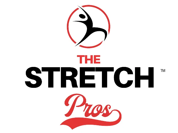 business image