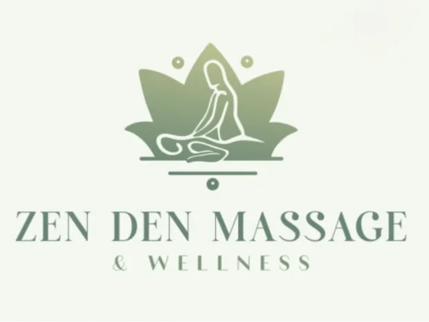 Zen Den Massage & Wellness