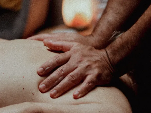 Tri-Meta Wellness Center, LLC Oak Hall 