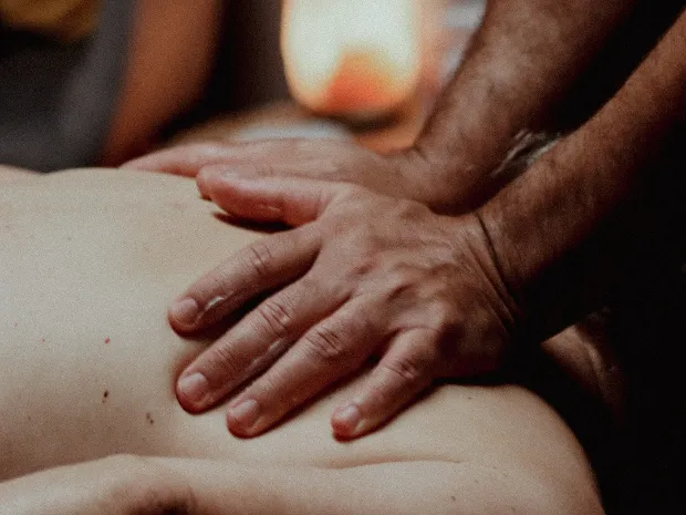 Tri-Meta Wellness Center, LLC Accomac