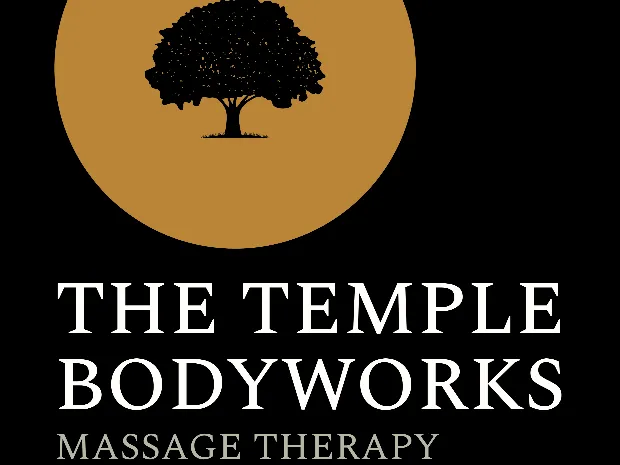 The Temple Bodyworks