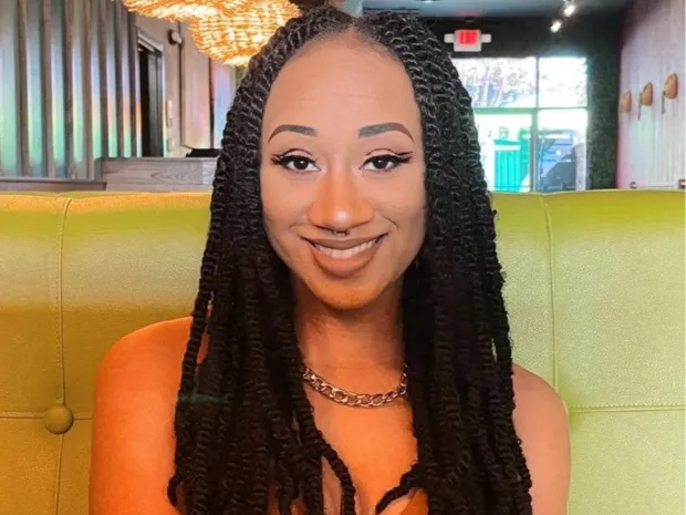 The Ritual Massage and Wellness