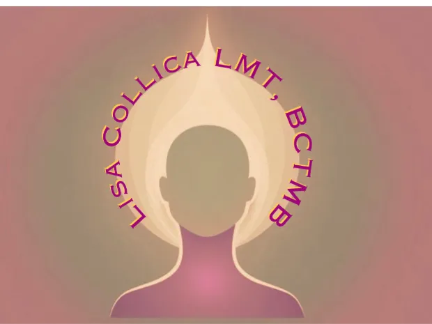 Lisa Collica LMT