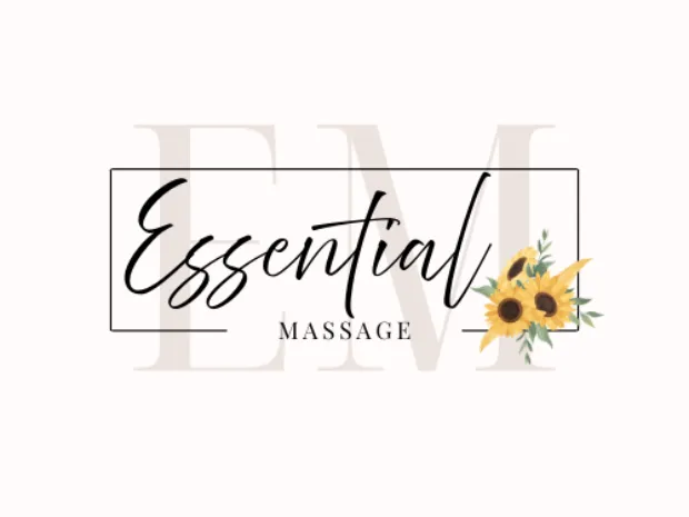 Essential Massage