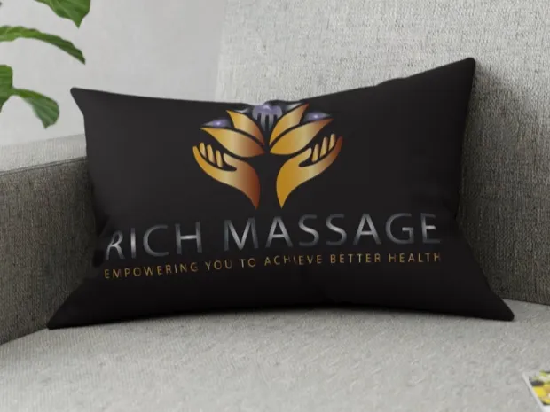Richmassagestl.com