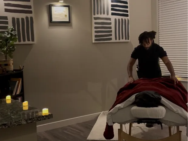 Richmassagestl.com