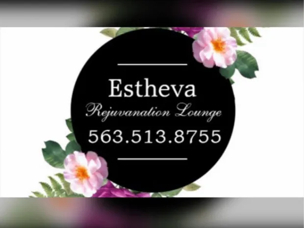 Estheva Rejuvenation Lounge 