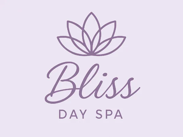 Bliss Day Spa, LLC