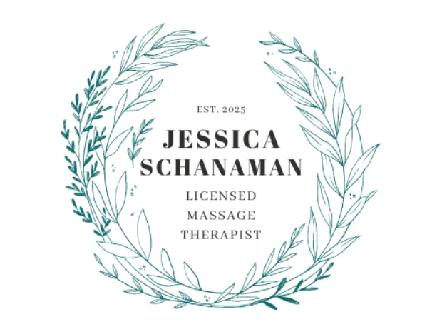 Jessica Schanaman, LMT