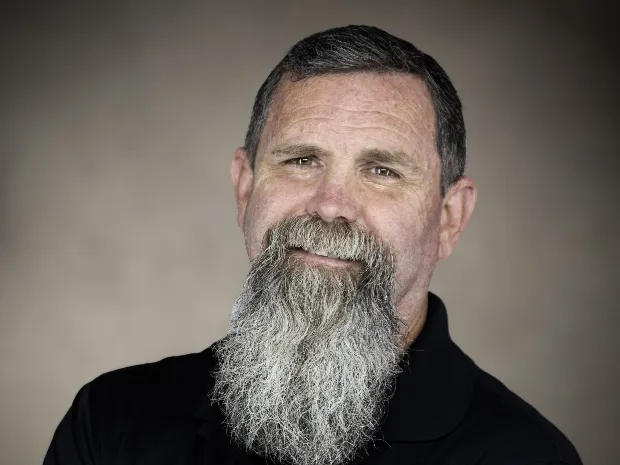 New Beginnings with Holistic Touch, LLC-2