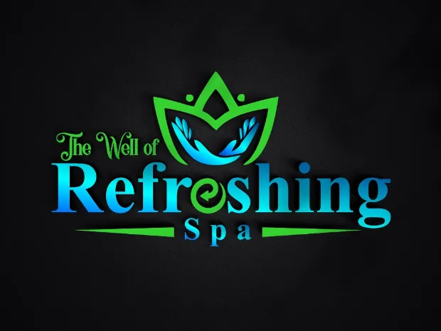 The Well of Refreshing Spa