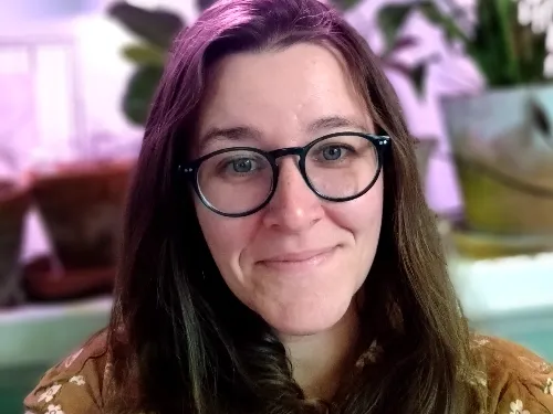 Samantha H.