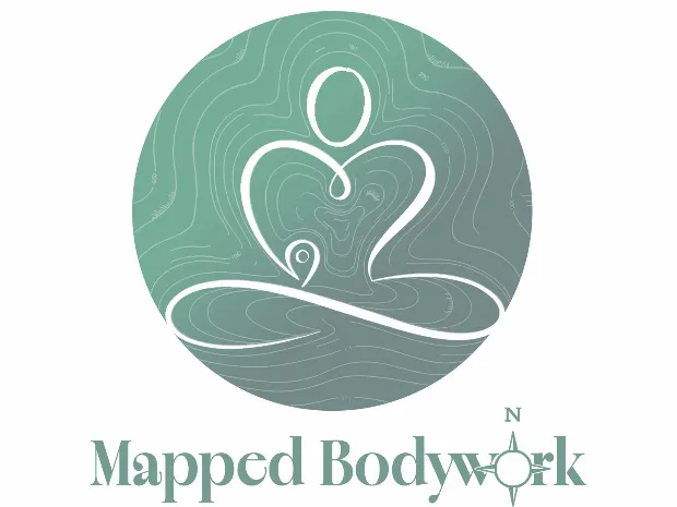 Mapped Bodywork