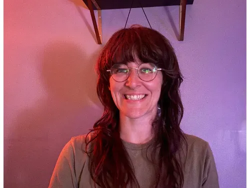 Samantha H.