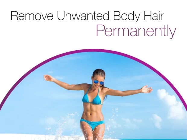 Altruistic Aesthetics Spa 