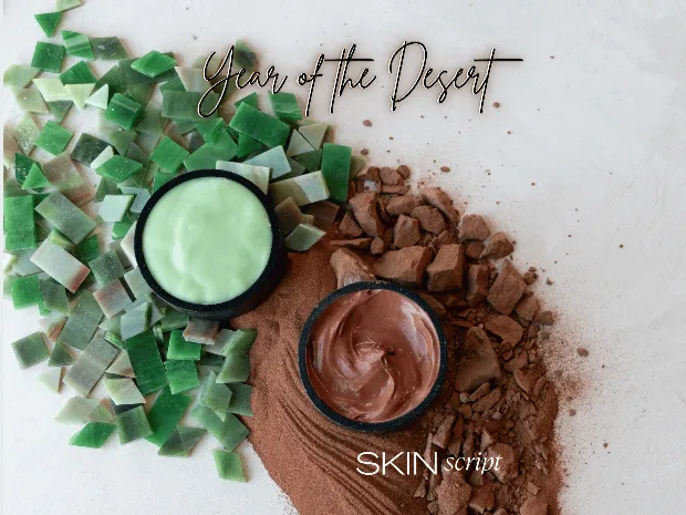 Altruistic Aesthetics Spa 
