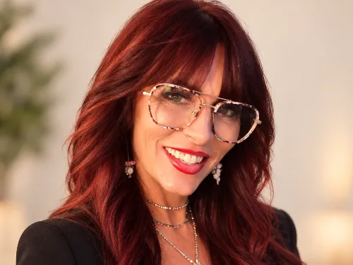 Christina S.