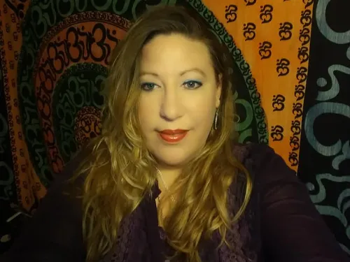 Jacqueline C.
