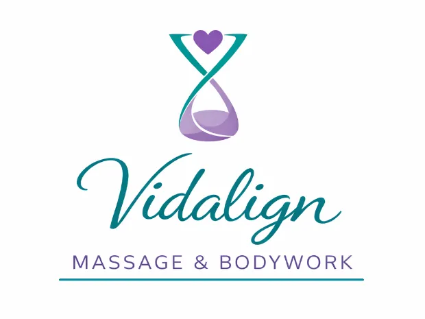 Vidalign Massage & Bodywork