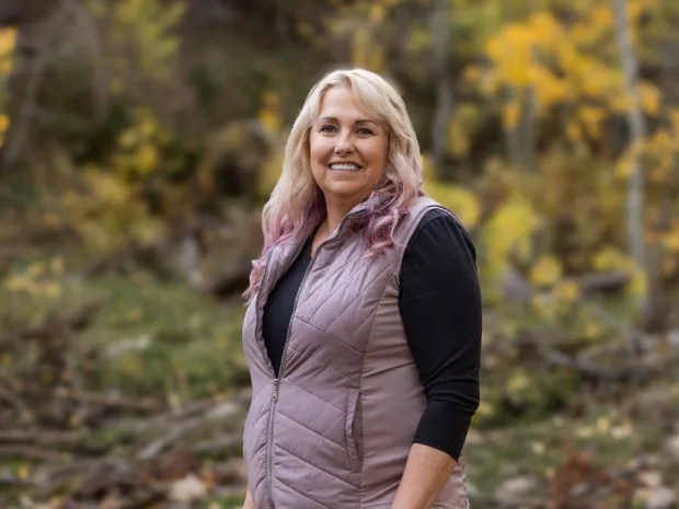 Heart & Soul Massage Therapy