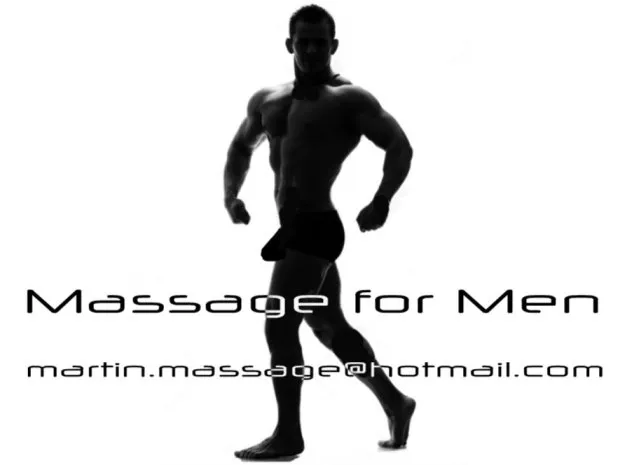business image