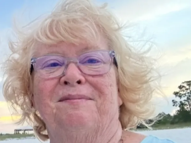Dba Susan Karsten