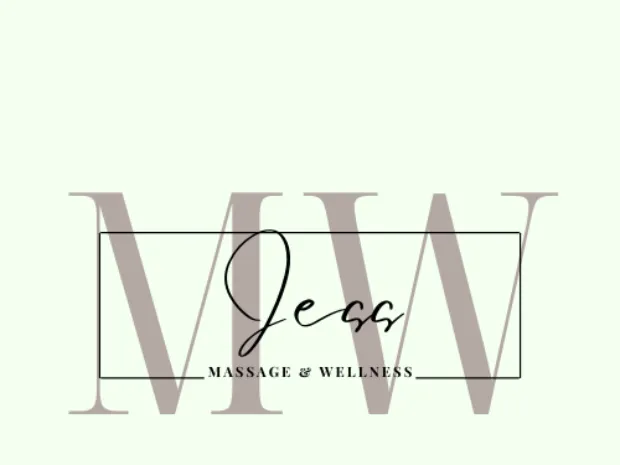 Westchester Massage & Wellness