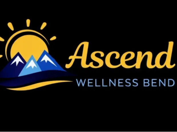Ascend Wellness Bend