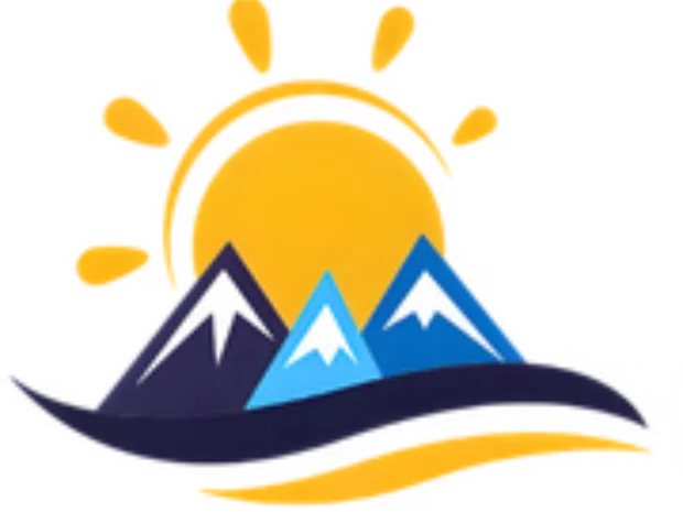 Ascend Wellness Bend