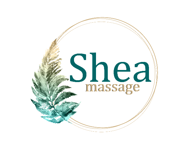 Book a massage with Shea Massage | St. Louis Park MN 55416