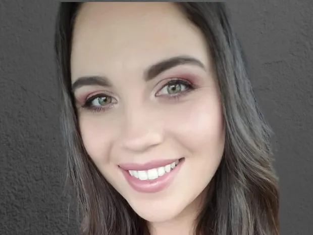 Kneaded Relief Massage Therapy