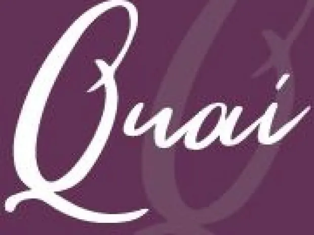 business image
