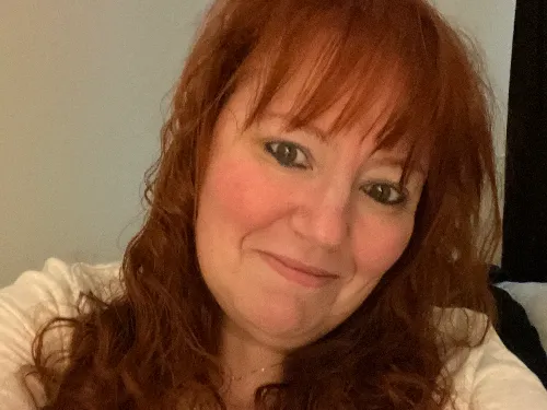Stacy H.