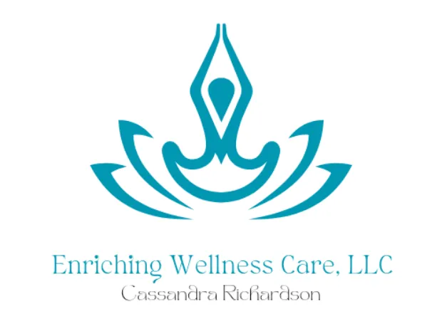 Enriching Wellness Care LLC