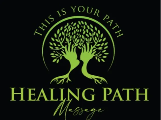 Healing Path Massage