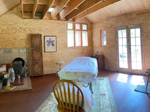 Awakenings Craniosacral