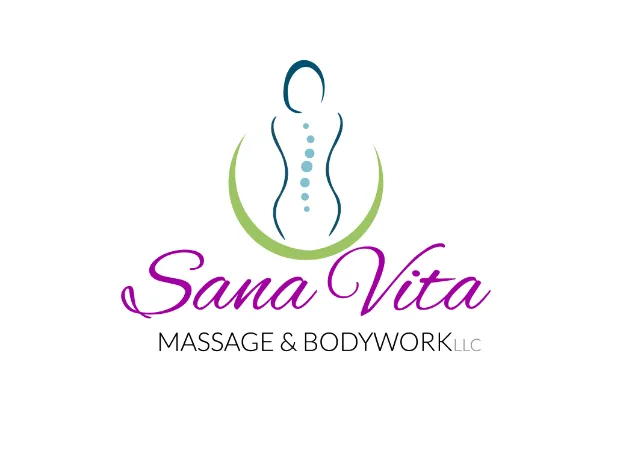 business image
