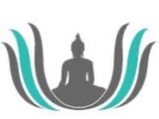 Latin Flower Spa Reviews: My Day At The Spa: The Good, The Bad, And The Absolutely Amazing! - 3ssgiy5