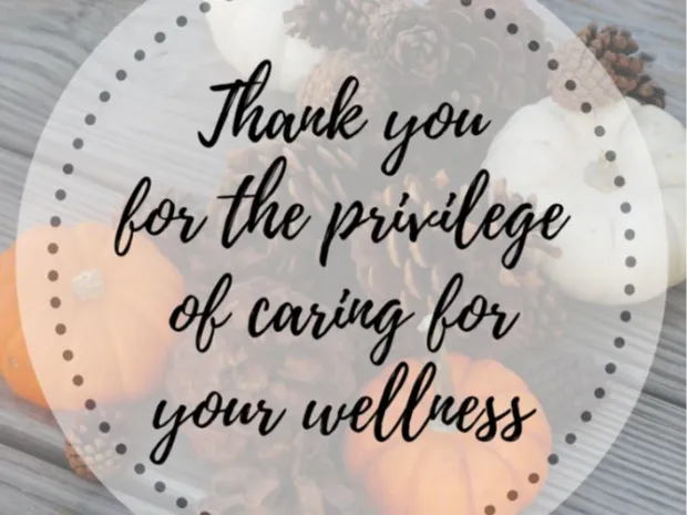 Pamela Ullman-Farris, LMT