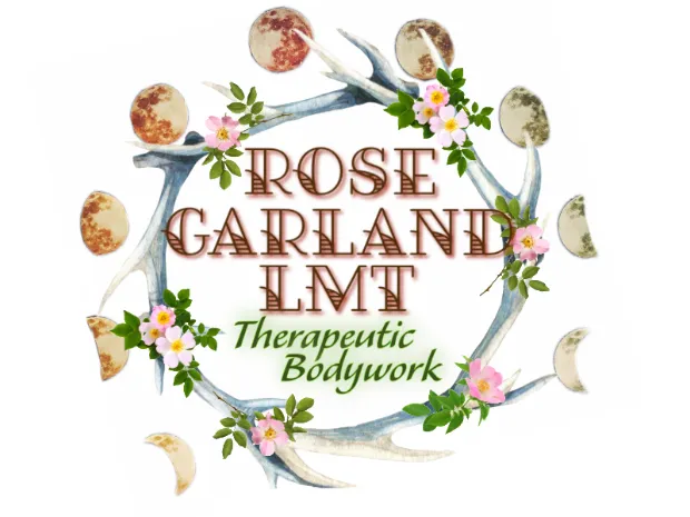 Rose Garland LMT (St.Maries Idaho) 