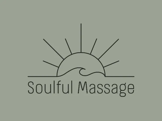 Soulful Massage Therapy 