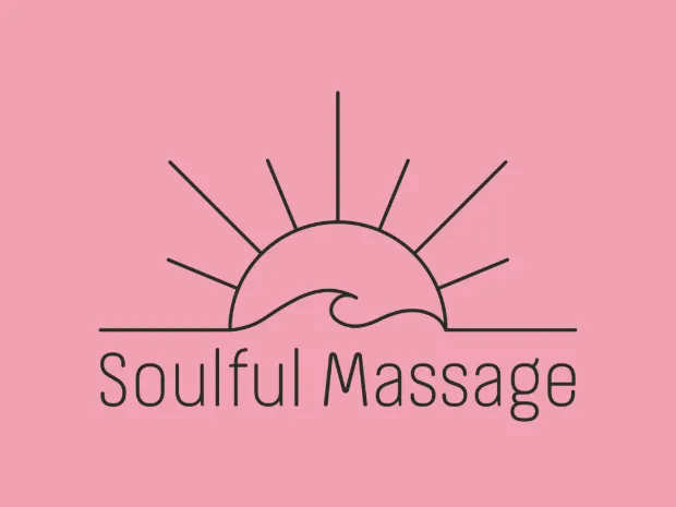 Soulful Massage Therapy 
