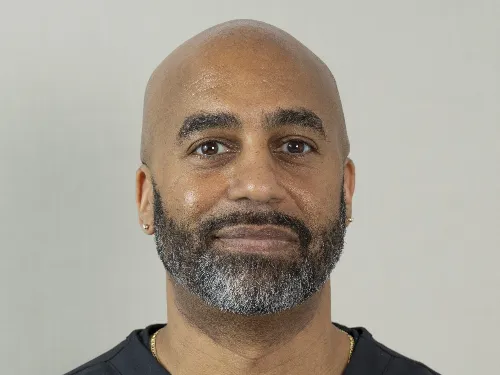 Ryan  L.