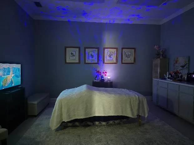 Massage 31
