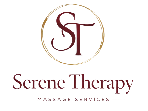 Serene Therapy Massage Services