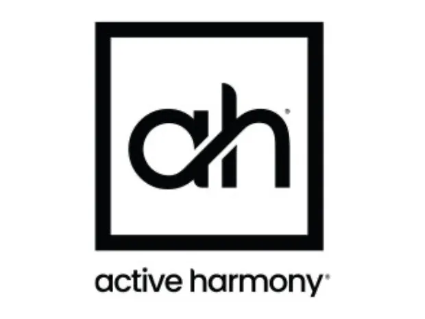 Active Harmony | Medical & Sports Massage