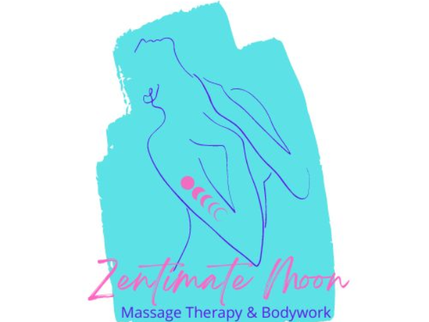 Book a massage with Zentimate Moon Massage | Richmond CA 94806