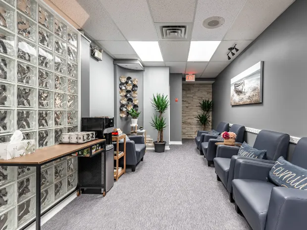 business image