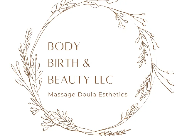 Body Birth & Beauty LLC